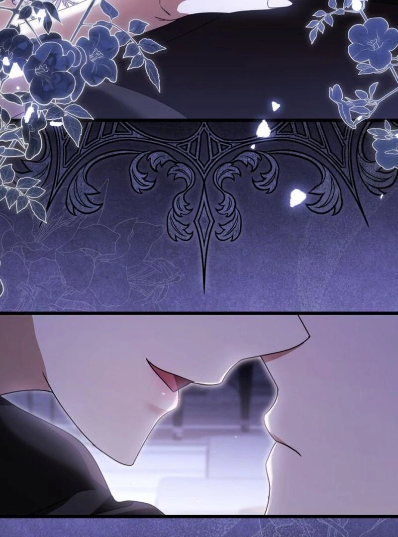 This Is What First Love Is Like, Your Majesty Chapter 36 - Page 103