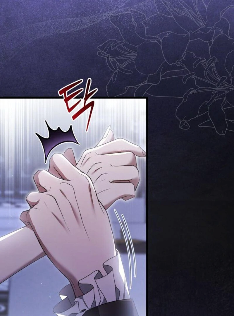 This Is What First Love Is Like, Your Majesty Chapter 36 - Page 104