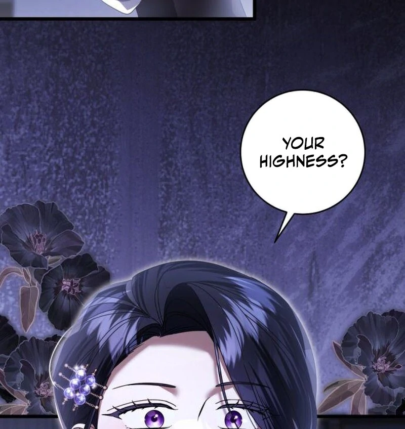 This Is What First Love Is Like, Your Majesty Chapter 36 - Page 105