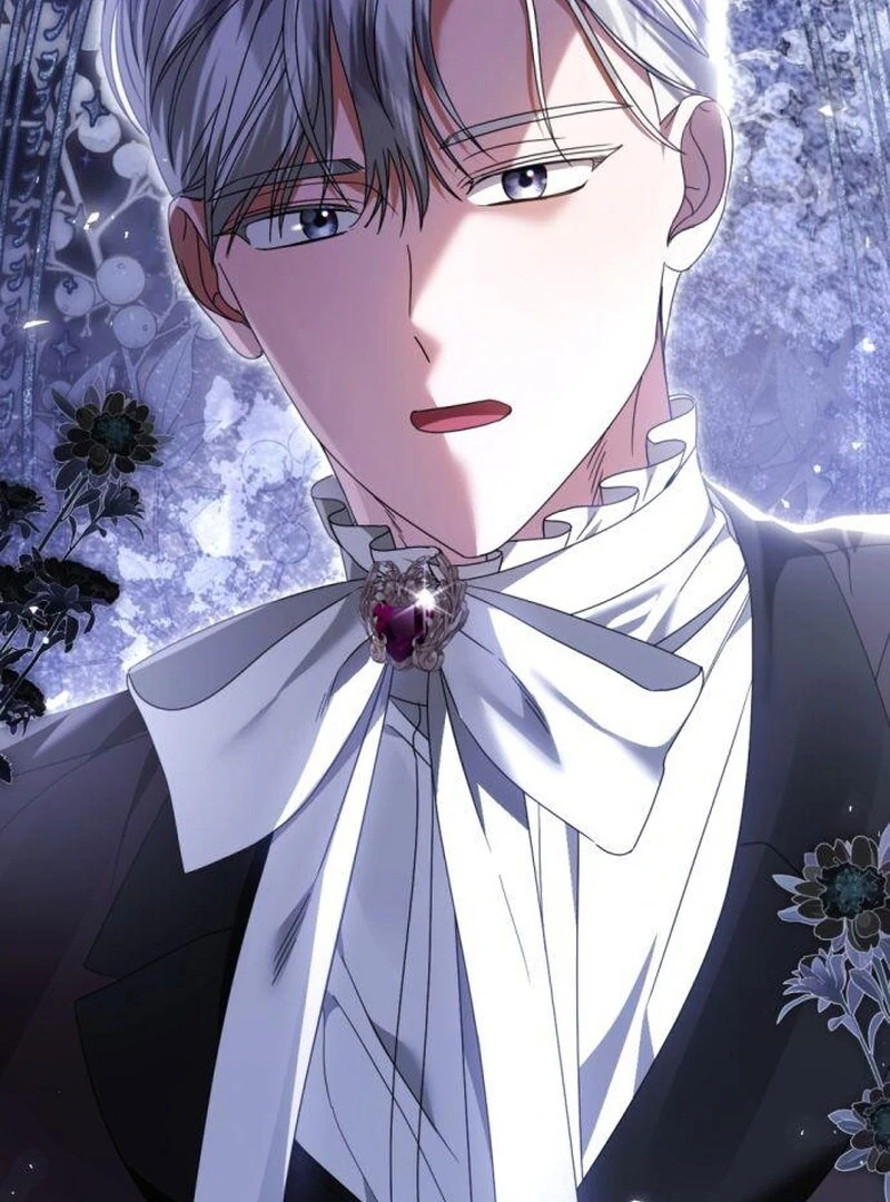 This Is What First Love Is Like, Your Majesty Chapter 36 - Page 108