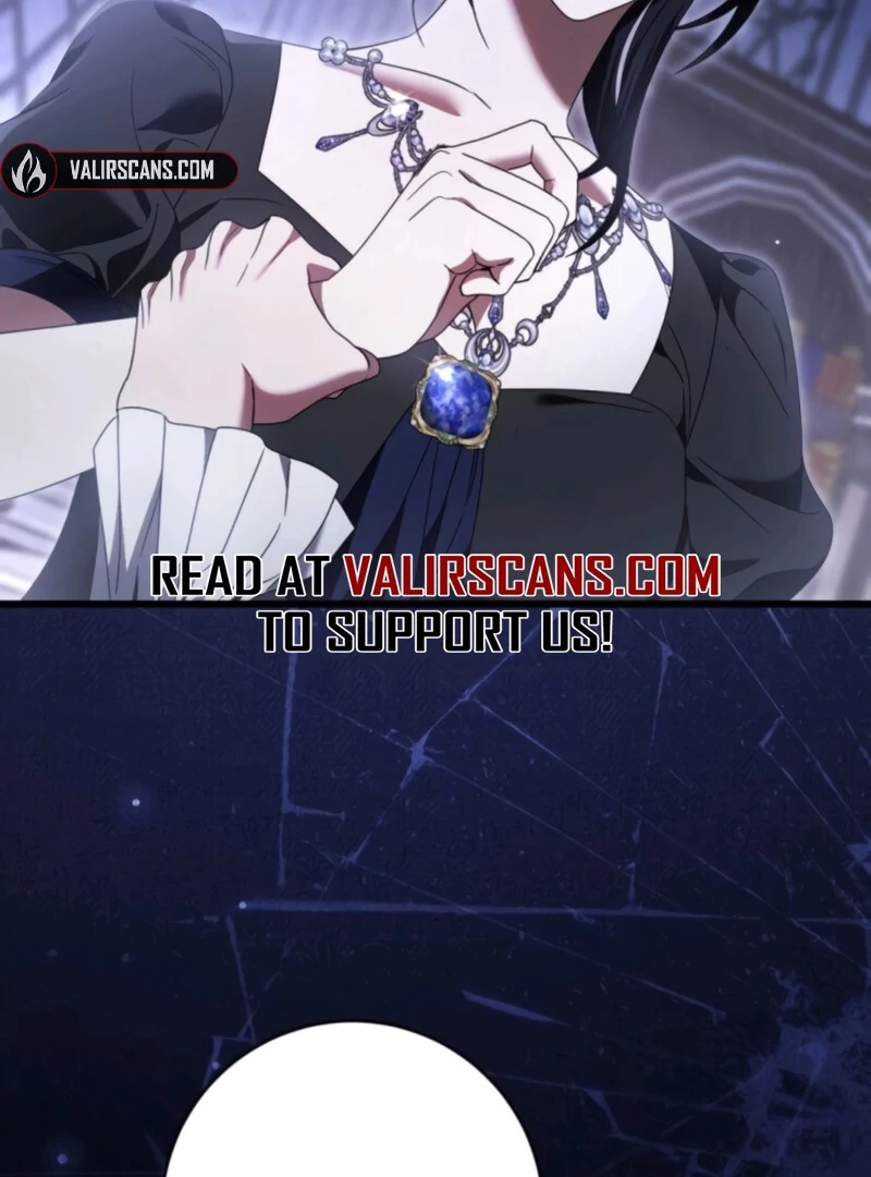 This Is What First Love Is Like, Your Majesty Chapter 37 - Page 7