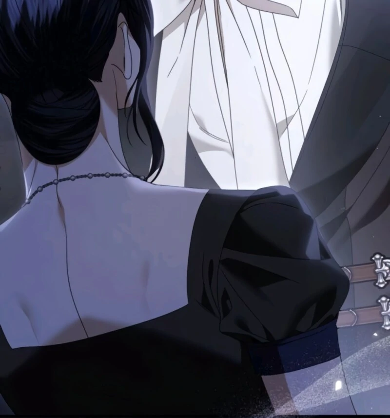 This Is What First Love Is Like, Your Majesty Chapter 37 - Page 14