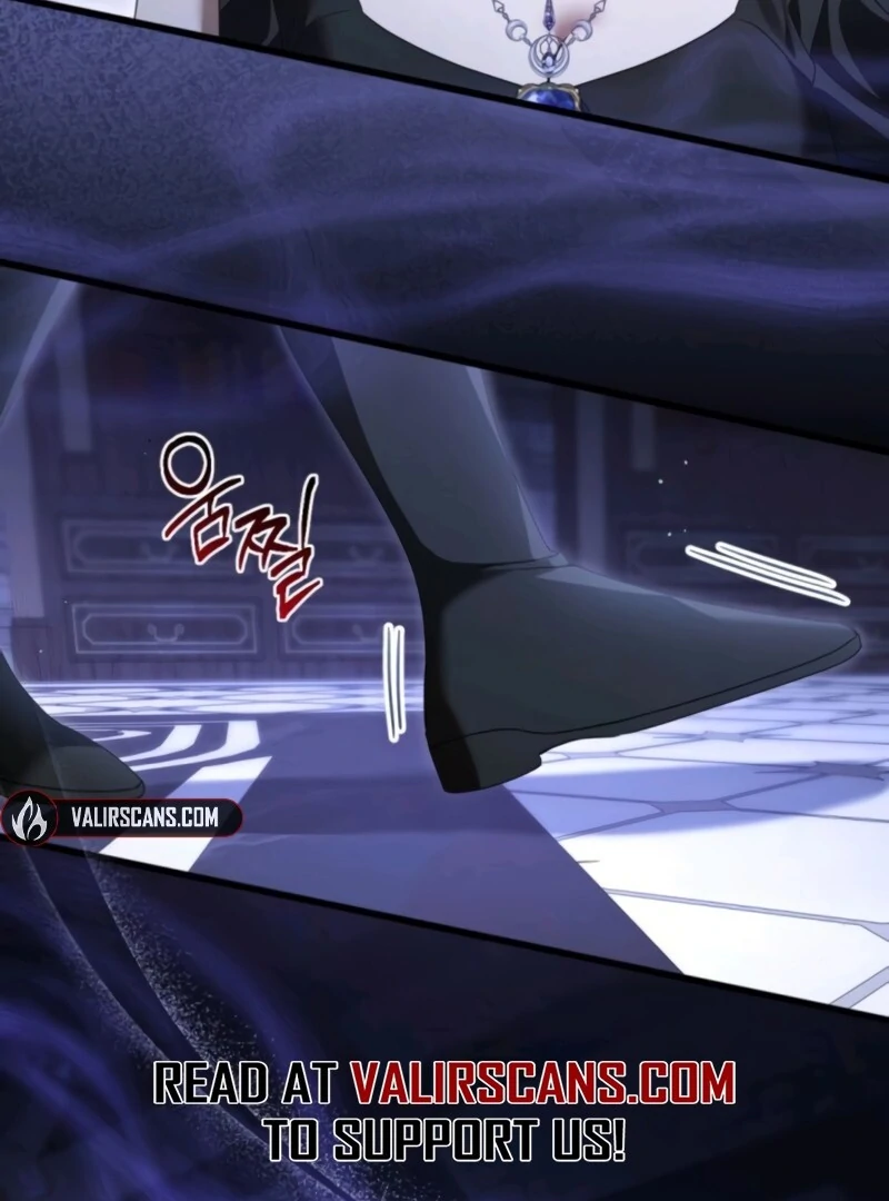 This Is What First Love Is Like, Your Majesty Chapter 37 - Page 18