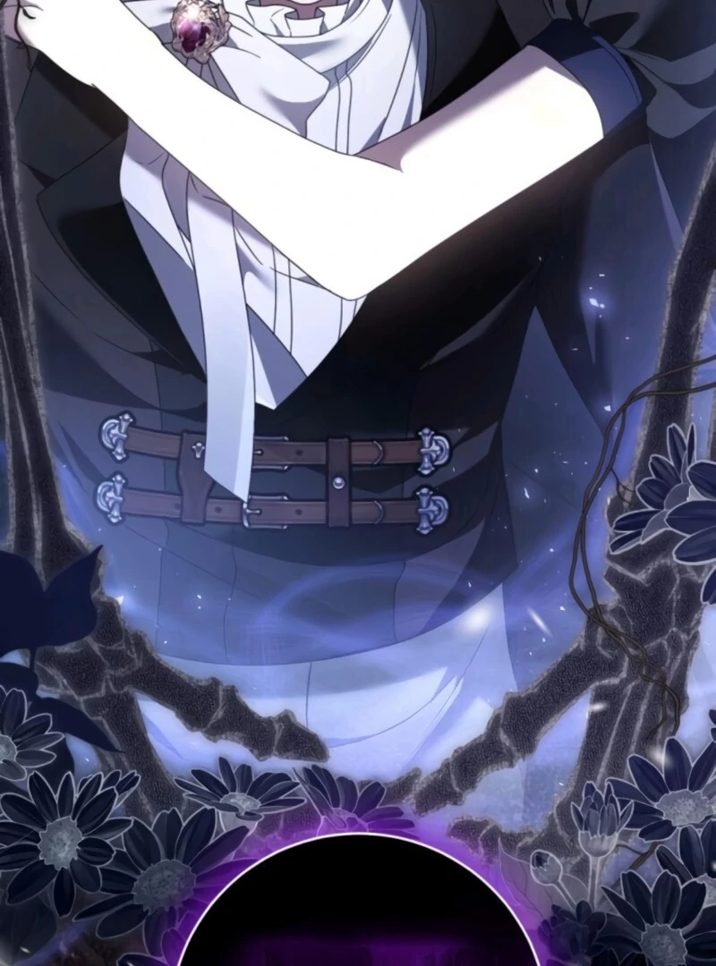 This Is What First Love Is Like, Your Majesty Chapter 37 - Page 25