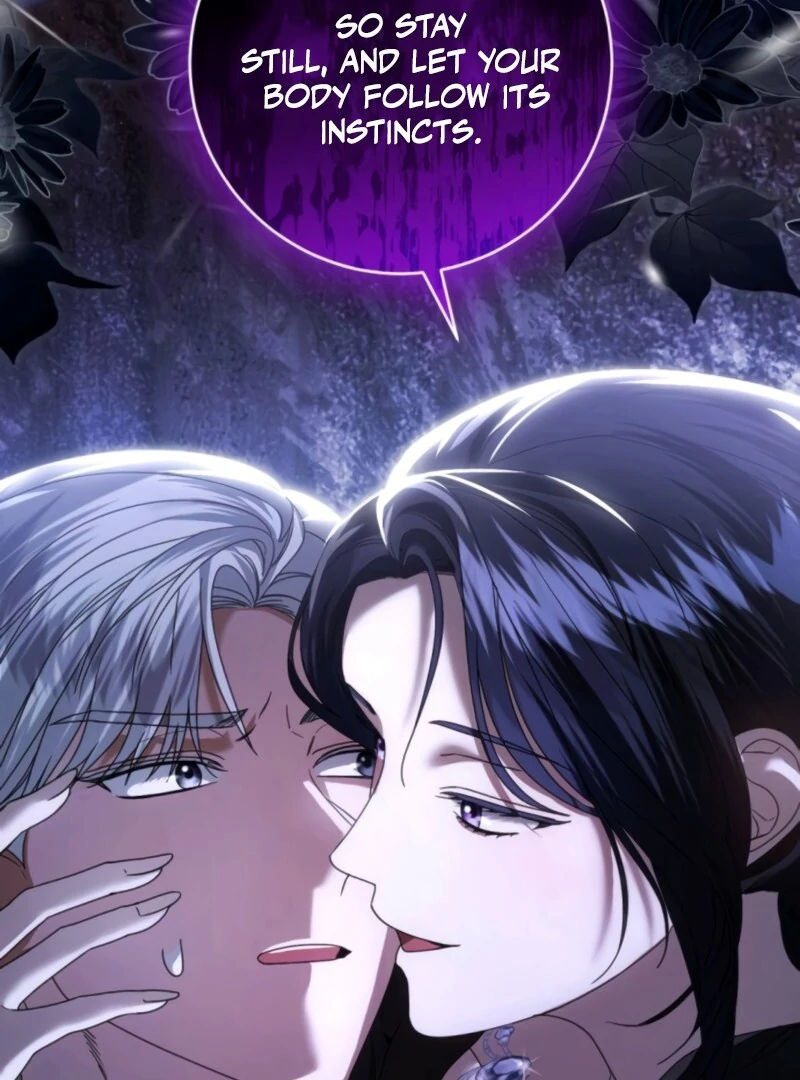 This Is What First Love Is Like, Your Majesty Chapter 37 - Page 26