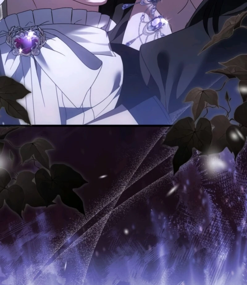 This Is What First Love Is Like, Your Majesty Chapter 37 - Page 27