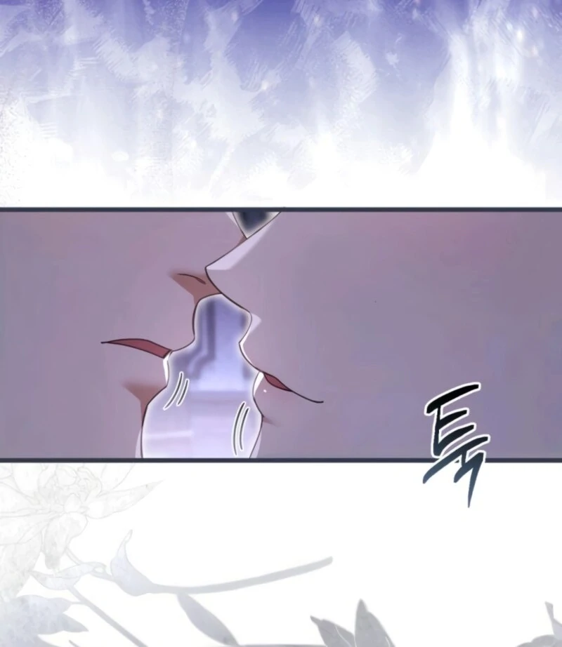 This Is What First Love Is Like, Your Majesty Chapter 37 - Page 28