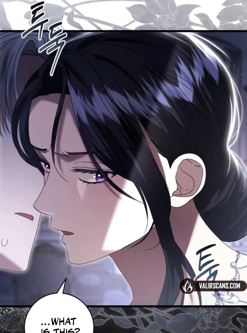 This Is What First Love Is Like, Your Majesty Chapter 37 - Page 29