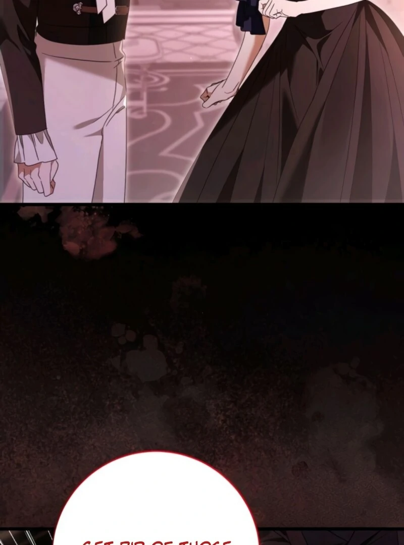 This Is What First Love Is Like, Your Majesty Chapter 37 - Page 34