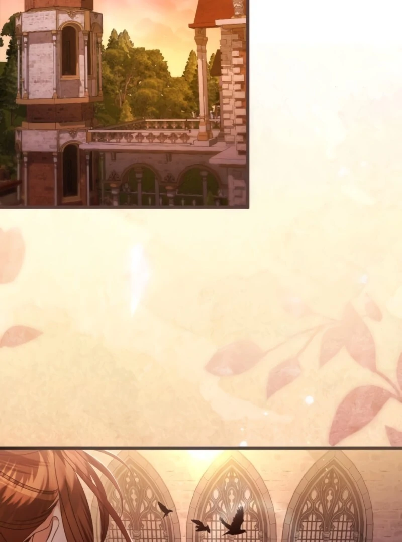 This Is What First Love Is Like, Your Majesty Chapter 37 - Page 39