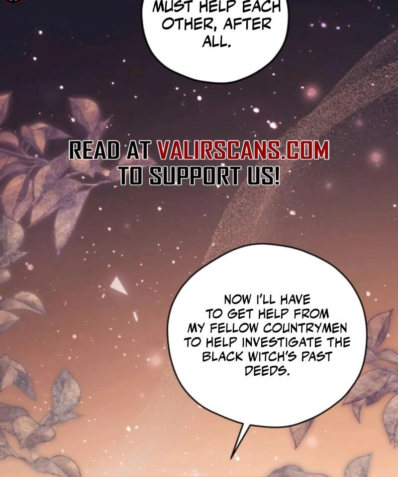 This Is What First Love Is Like, Your Majesty Chapter 37 - Page 42