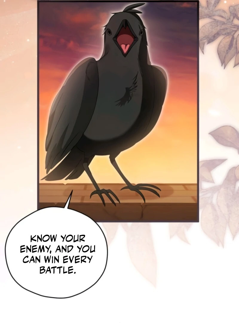 This Is What First Love Is Like, Your Majesty Chapter 37 - Page 43