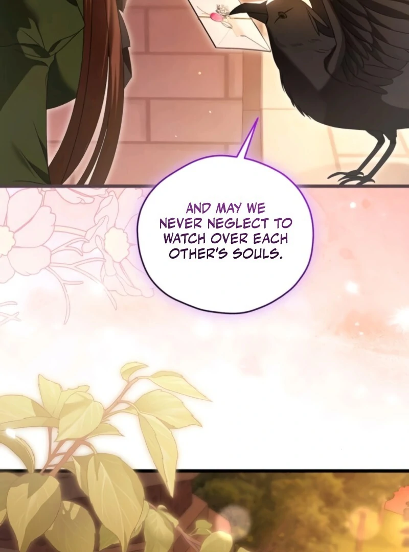 This Is What First Love Is Like, Your Majesty Chapter 37 - Page 49