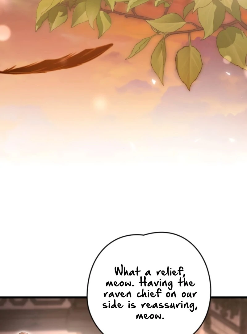 This Is What First Love Is Like, Your Majesty Chapter 37 - Page 51