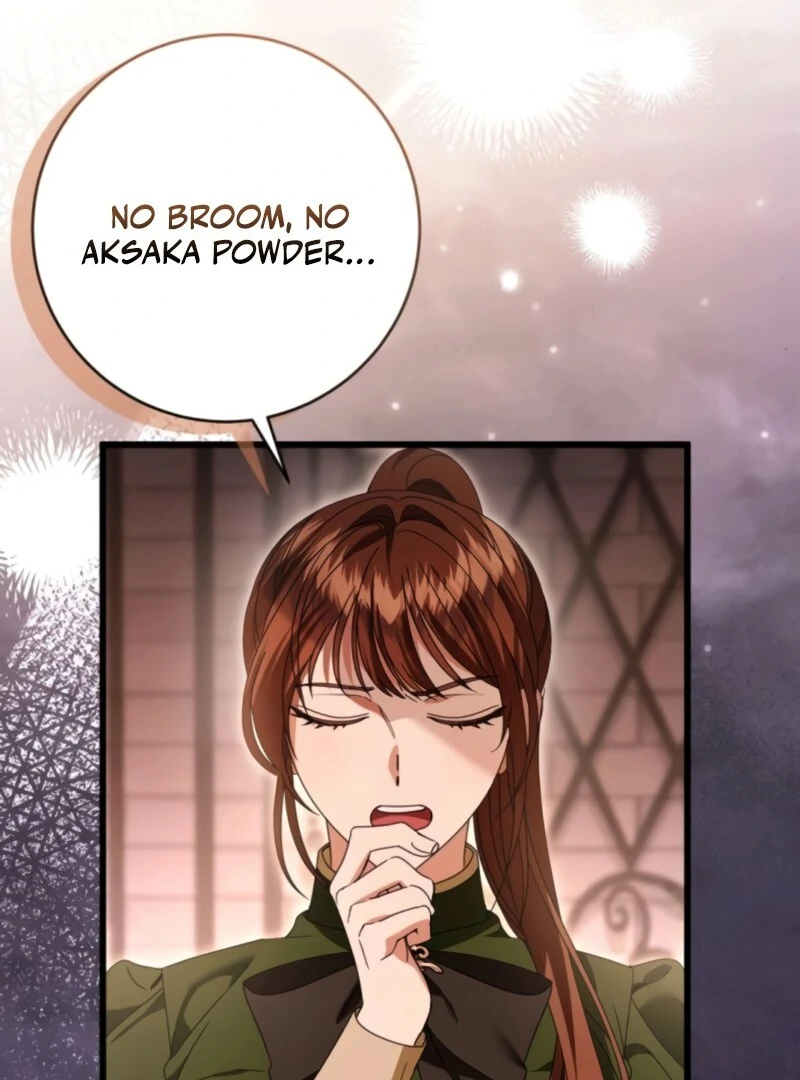 This Is What First Love Is Like, Your Majesty Chapter 37 - Page 53