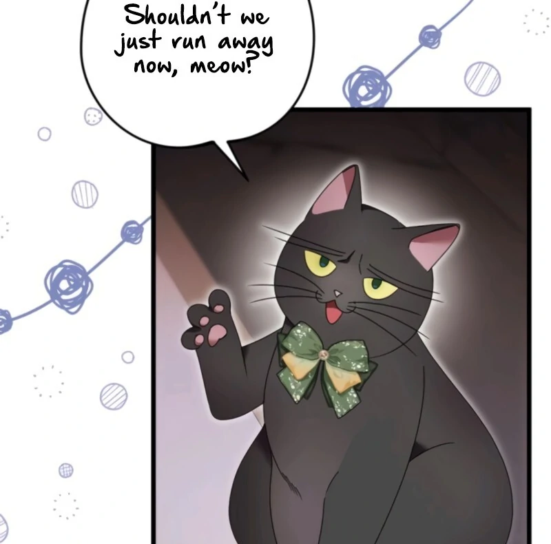 This Is What First Love Is Like, Your Majesty Chapter 37 - Page 55