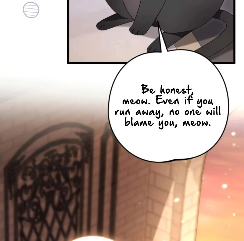 This Is What First Love Is Like, Your Majesty Chapter 37 - Page 56