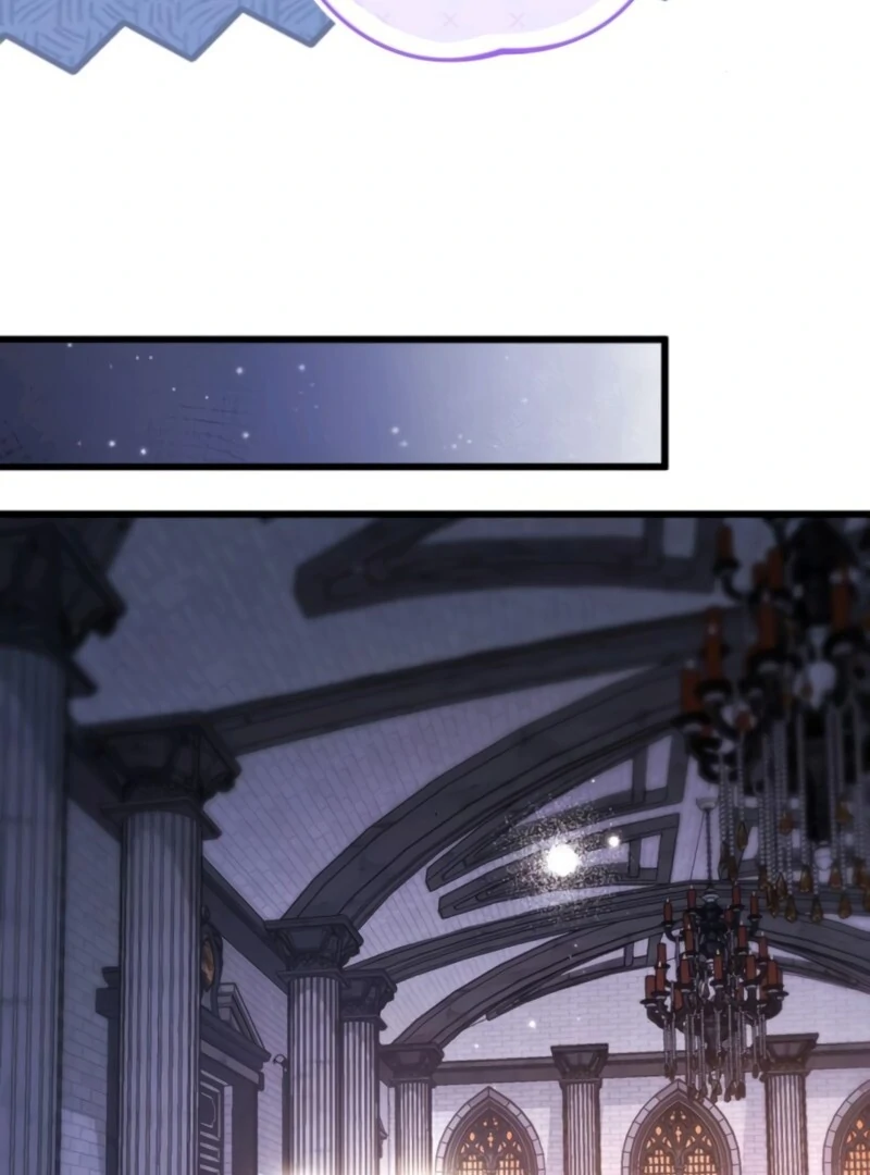 This Is What First Love Is Like, Your Majesty Chapter 37 - Page 62