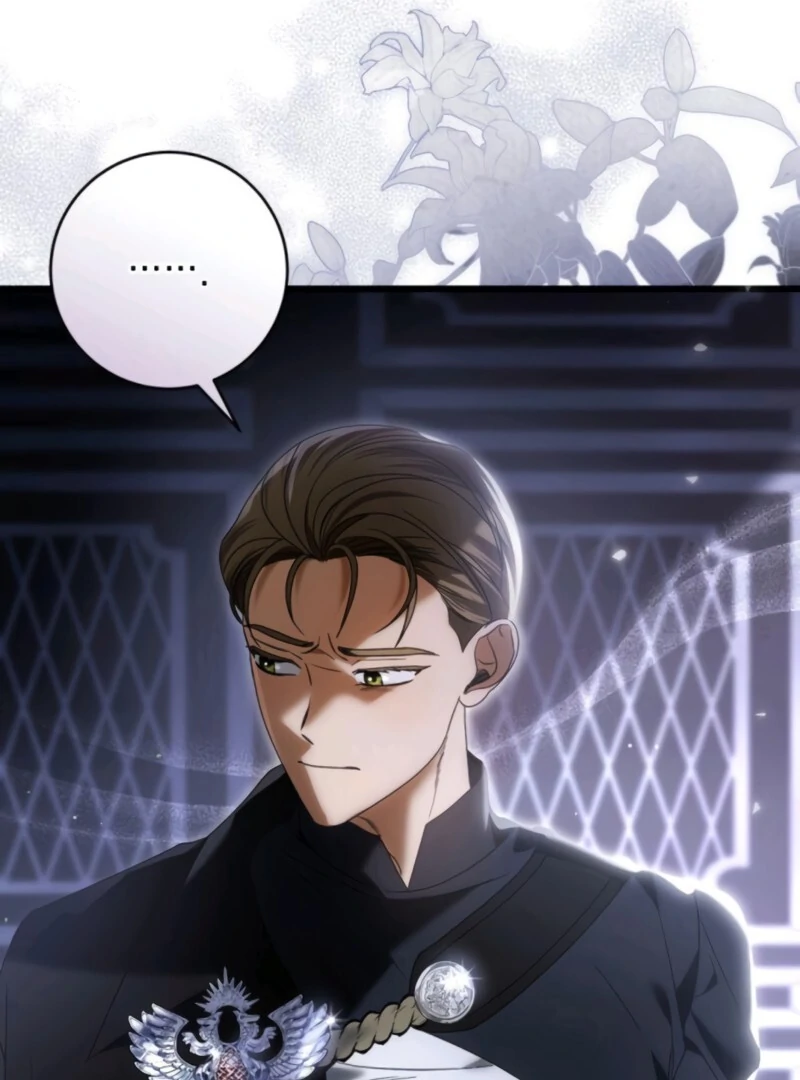 This Is What First Love Is Like, Your Majesty Chapter 37 - Page 67