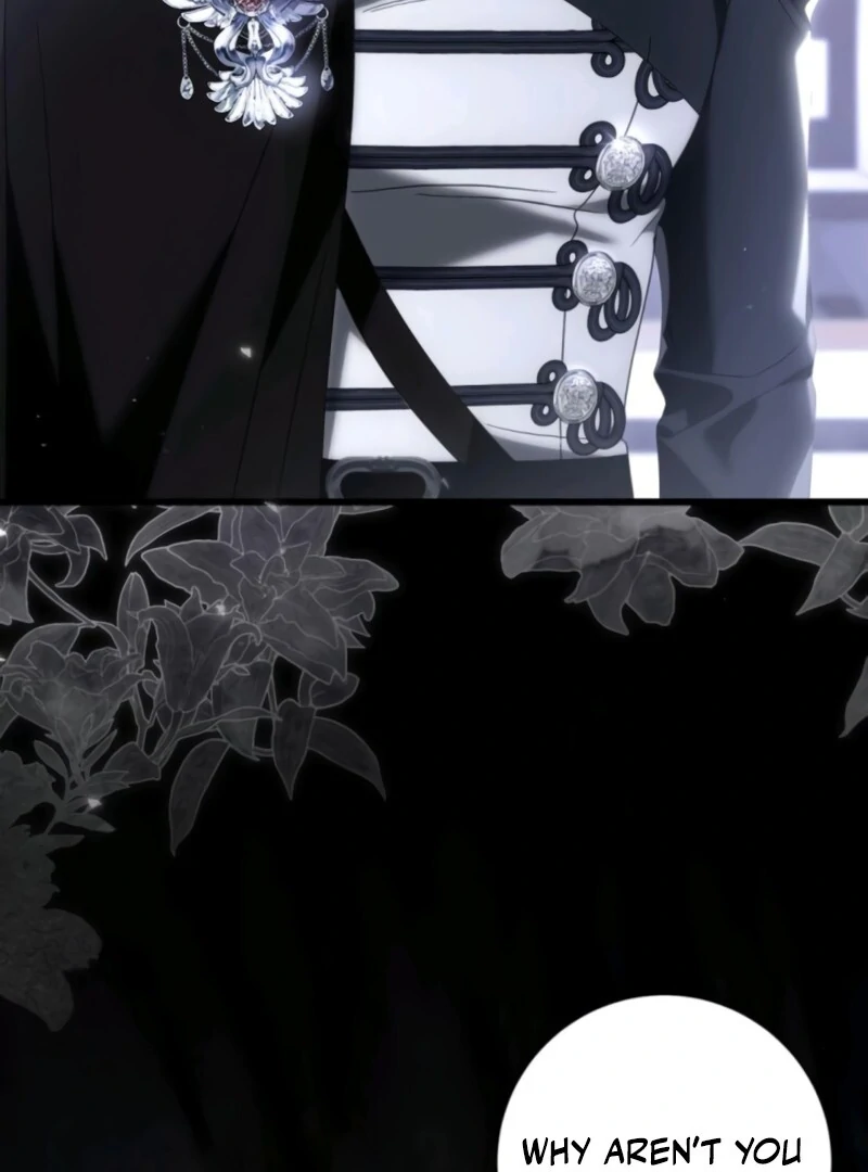 This Is What First Love Is Like, Your Majesty Chapter 37 - Page 68