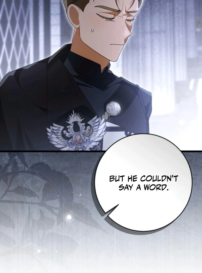 This Is What First Love Is Like, Your Majesty Chapter 37 - Page 73