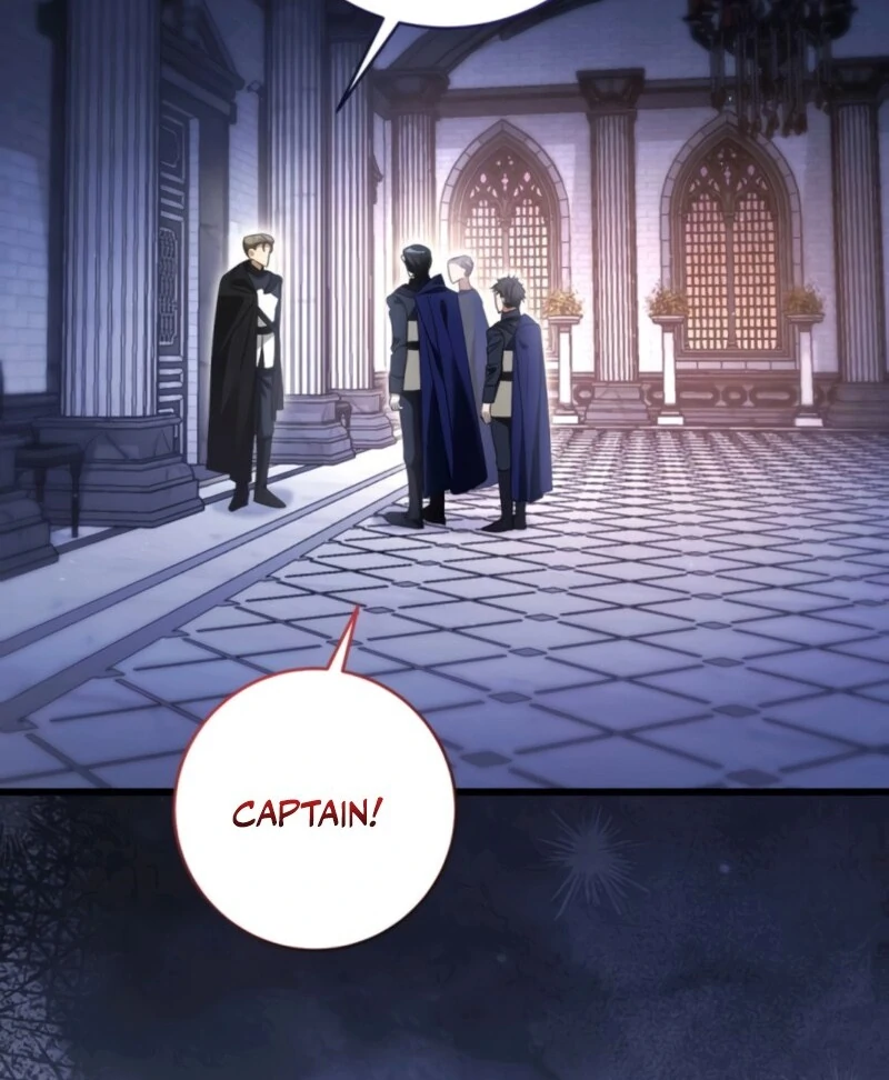 This Is What First Love Is Like, Your Majesty Chapter 37 - Page 84