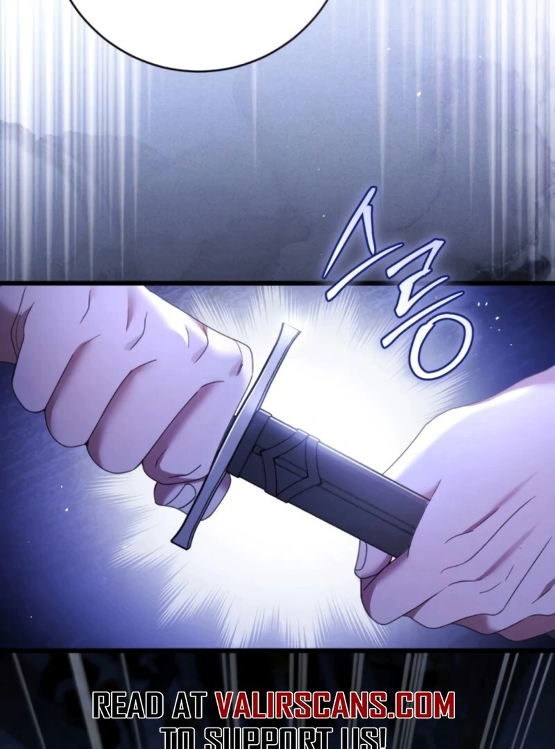 This Is What First Love Is Like, Your Majesty Chapter 37 - Page 88