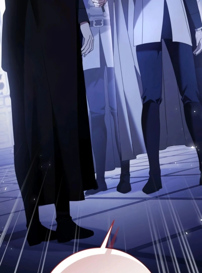 This Is What First Love Is Like, Your Majesty Chapter 37 - Page 90