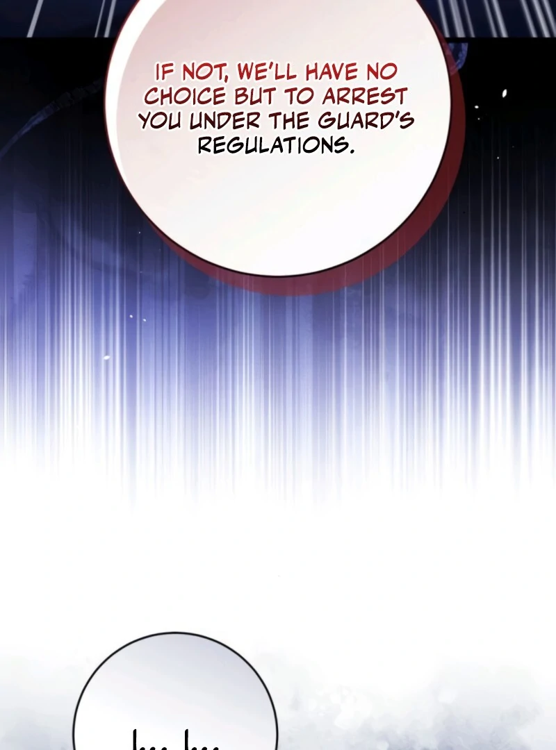 This Is What First Love Is Like, Your Majesty Chapter 37 - Page 91