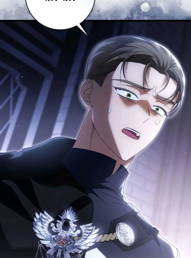 This Is What First Love Is Like, Your Majesty Chapter 37 - Page 92