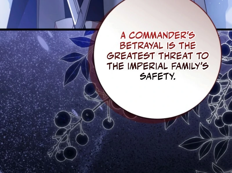 This Is What First Love Is Like, Your Majesty Chapter 37 - Page 97