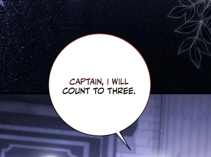 This Is What First Love Is Like, Your Majesty Chapter 37 - Page 98