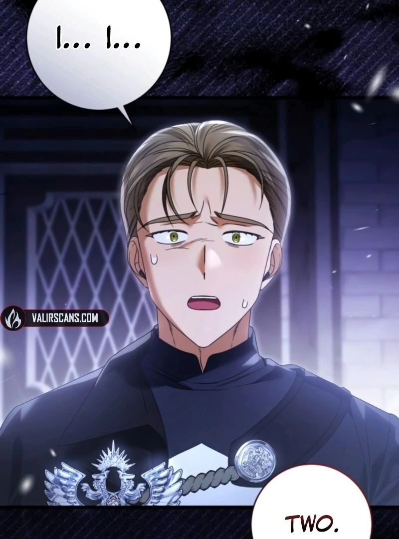 This Is What First Love Is Like, Your Majesty Chapter 37 - Page 101