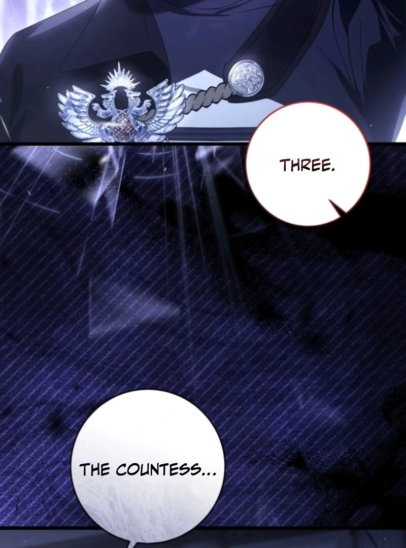 This Is What First Love Is Like, Your Majesty Chapter 37 - Page 103