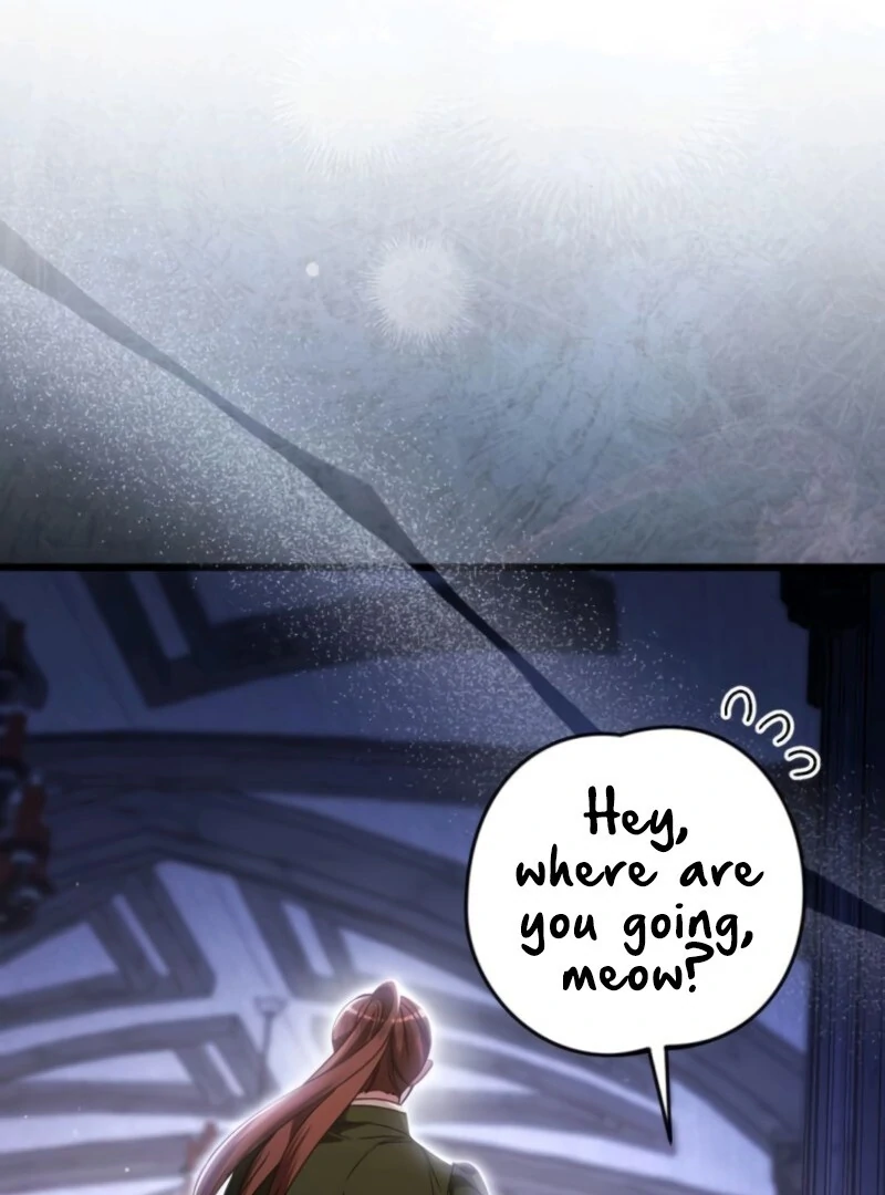 This Is What First Love Is Like, Your Majesty Chapter 37 - Page 107