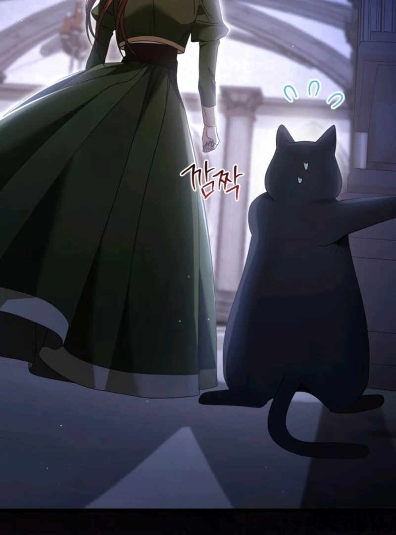 This Is What First Love Is Like, Your Majesty Chapter 37 - Page 108