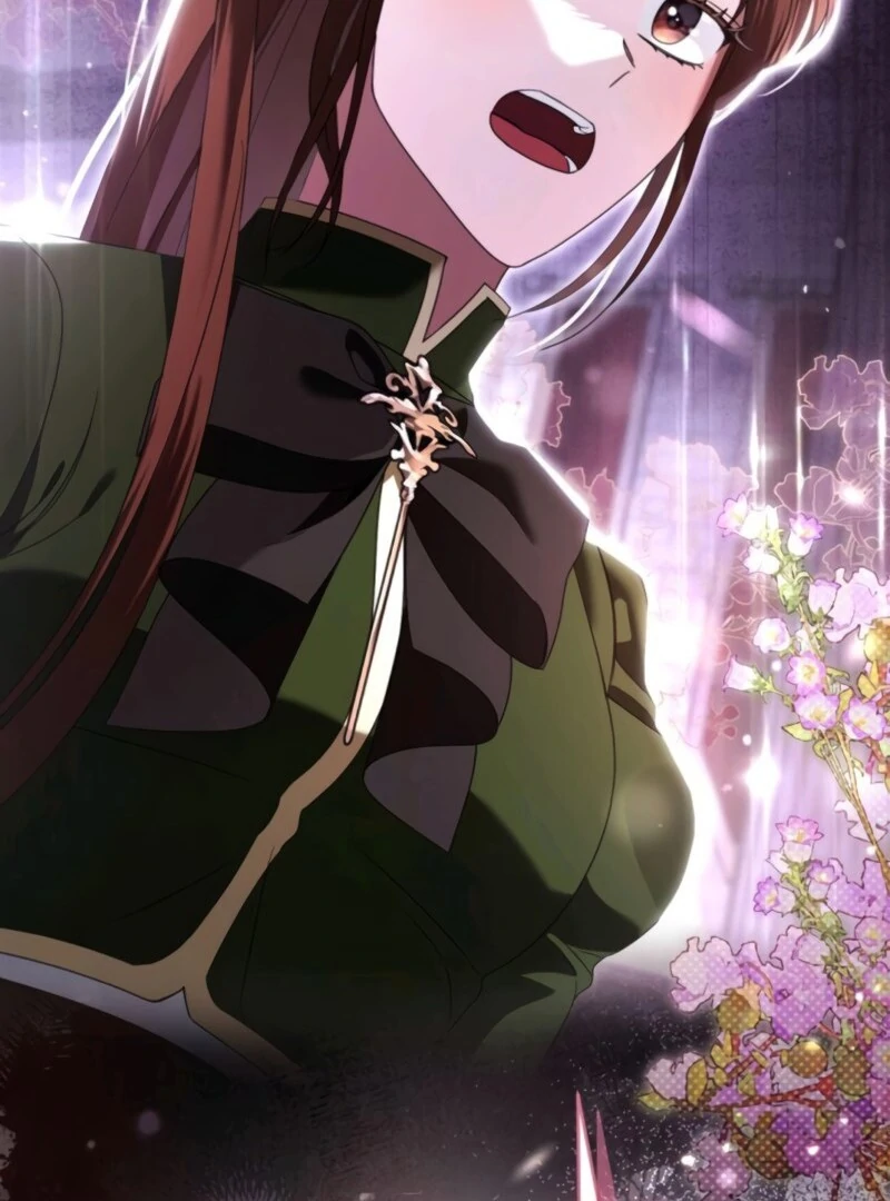 This Is What First Love Is Like, Your Majesty Chapter 37 - Page 110