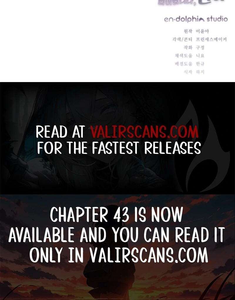 This Is What First Love Is Like, Your Majesty Chapter 37 - Page 112