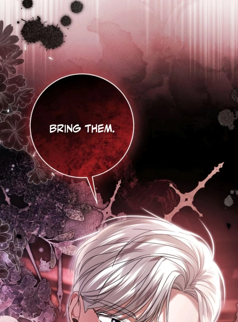 This Is What First Love Is Like, Your Majesty Chapter 38 - Page 9