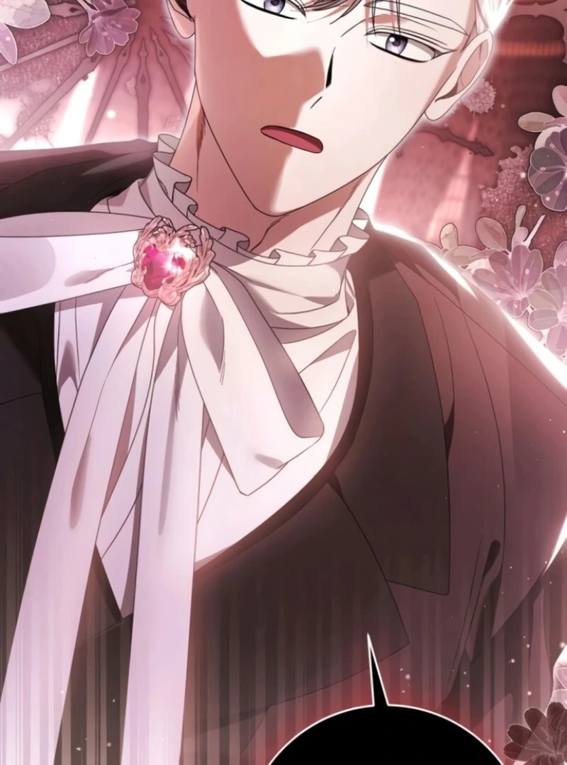 This Is What First Love Is Like, Your Majesty Chapter 38 - Page 10