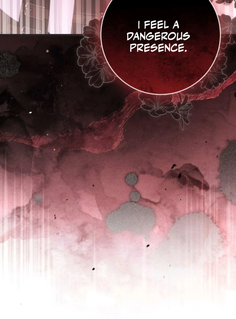 This Is What First Love Is Like, Your Majesty Chapter 38 - Page 11