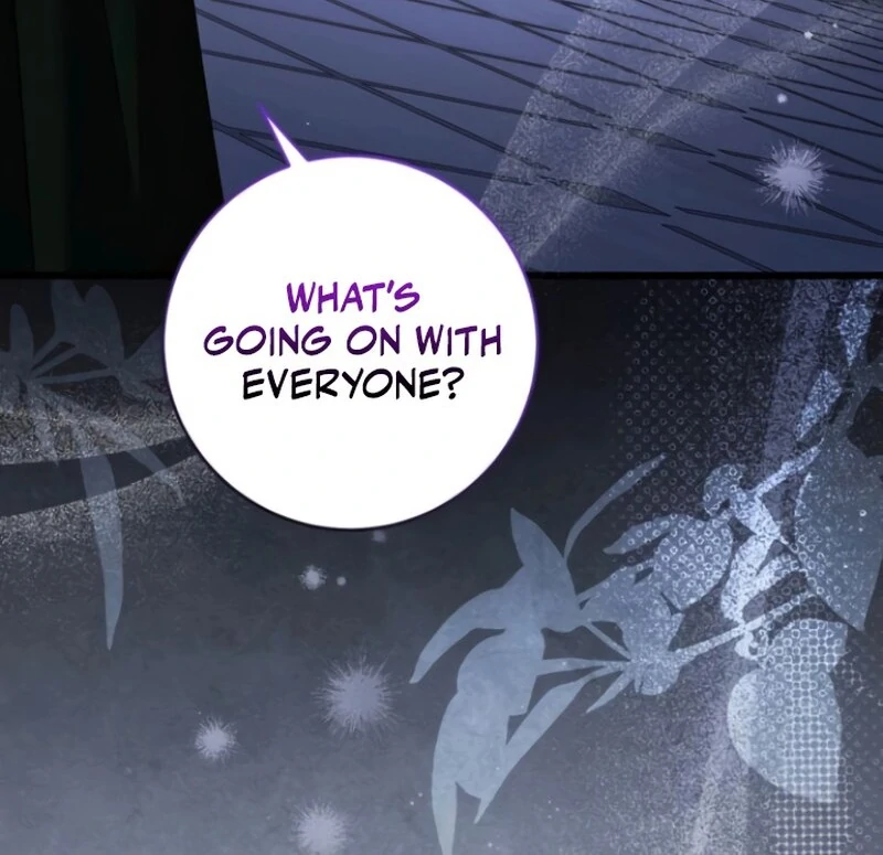 This Is What First Love Is Like, Your Majesty Chapter 38 - Page 14