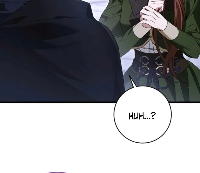 This Is What First Love Is Like, Your Majesty Chapter 38 - Page 28