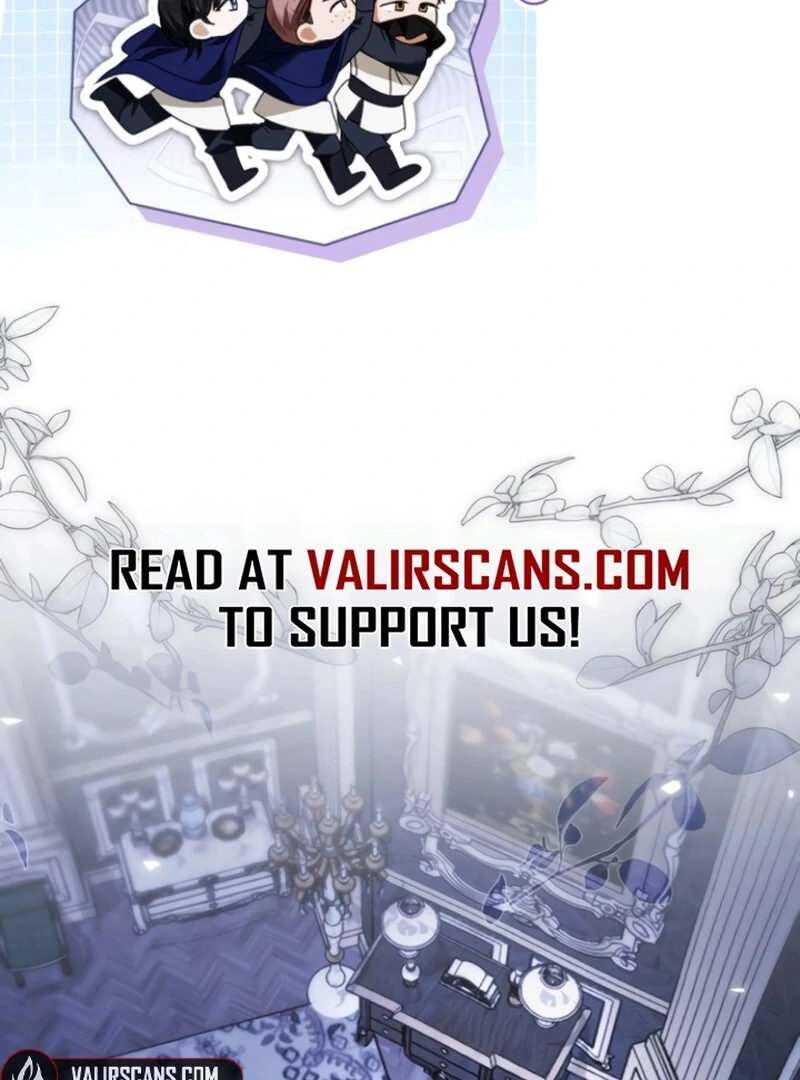 This Is What First Love Is Like, Your Majesty Chapter 38 - Page 46