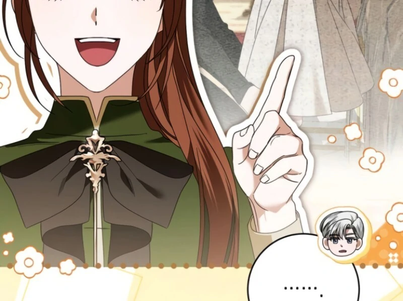 This Is What First Love Is Like, Your Majesty Chapter 38 - Page 55