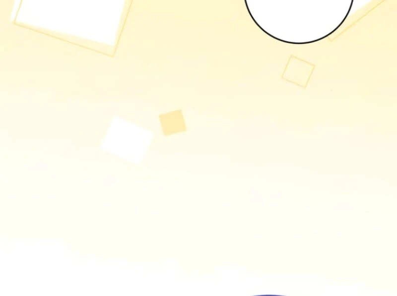 This Is What First Love Is Like, Your Majesty Chapter 38 - Page 56