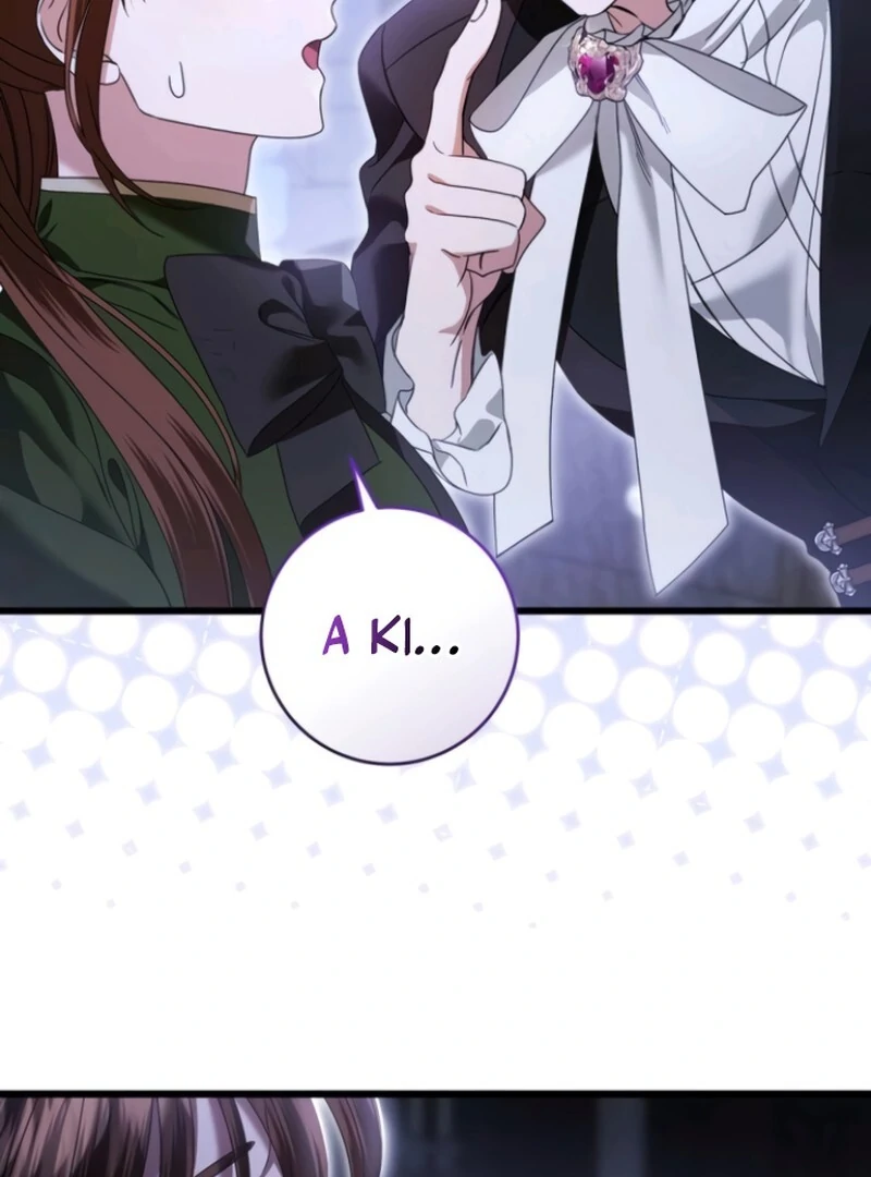 This Is What First Love Is Like, Your Majesty Chapter 38 - Page 67