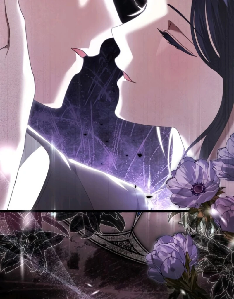 This Is What First Love Is Like, Your Majesty Chapter 38 - Page 69