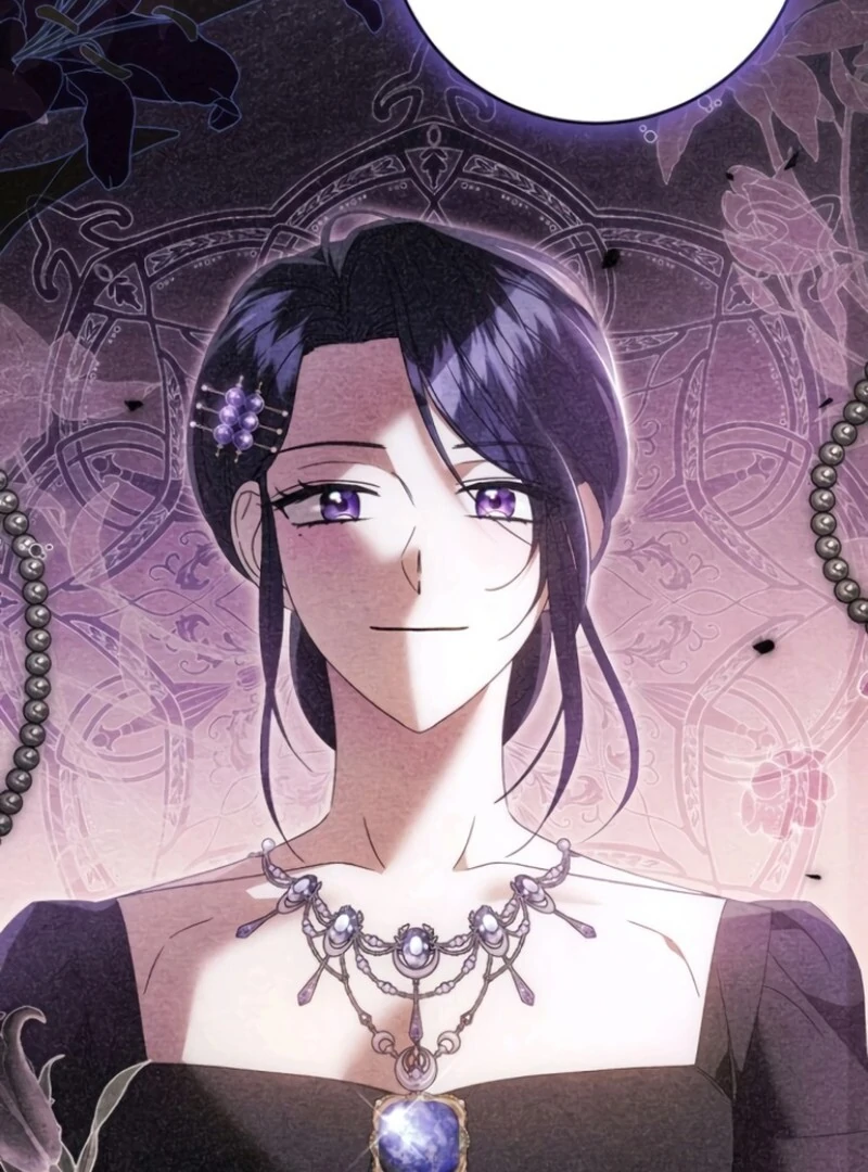 This Is What First Love Is Like, Your Majesty Chapter 38 - Page 80