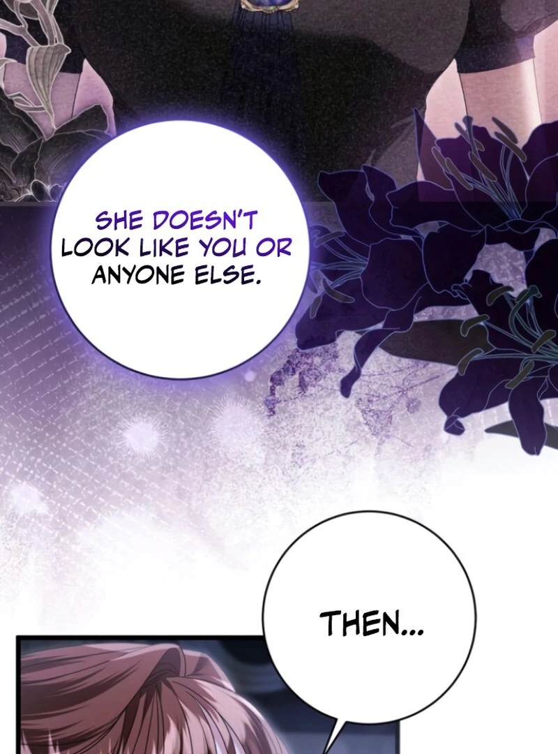 This Is What First Love Is Like, Your Majesty Chapter 38 - Page 81